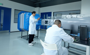 Keram (Nanjing)ELECTRICAL Equipment Co., Ltd.
