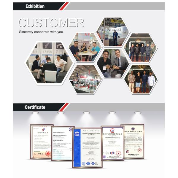 Гидравлический пресс тормозный набор металлического штамповки пресс тормозной формы