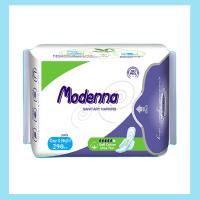 Des serviettes hygiéniques en coton pour femmes adultes à usage unique, à super absorption d' anions, des serviettes hygiéniques organiques pour les femmes pendant la menstruation