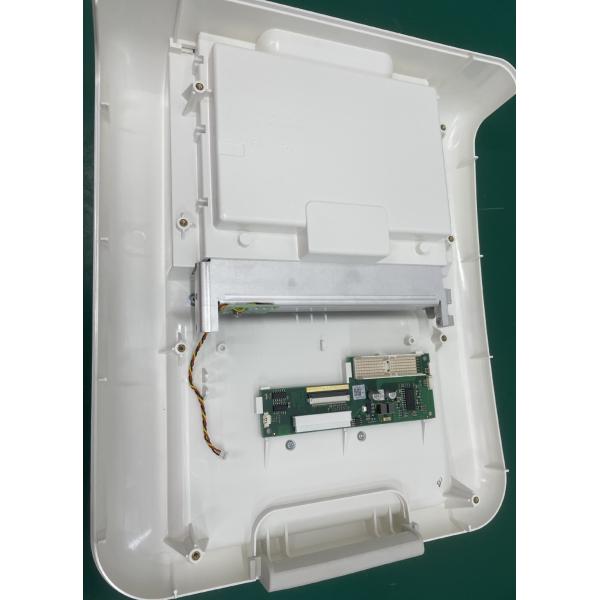 Philip Avalon FM20 FM30 Fetal Monitor Printer Driver Board PN:M2703-66430