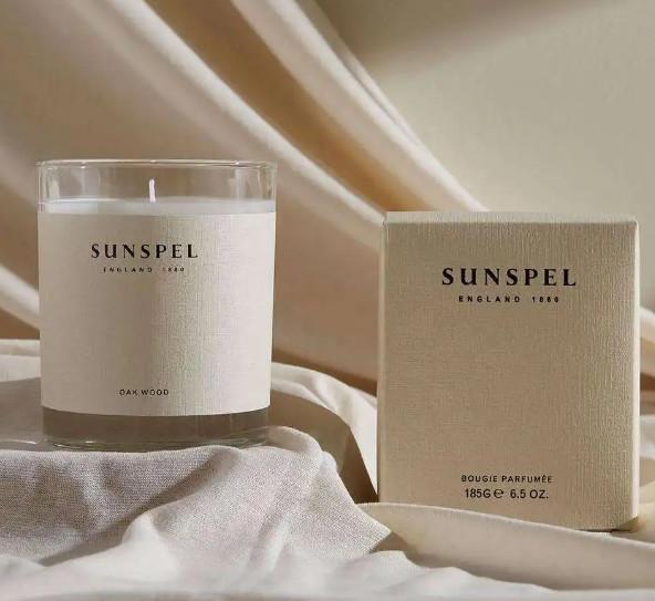 Biodegradable Cosmetic Bottle Paper Tube Packaging Luxury Cylinder Round Kraft Paper Box