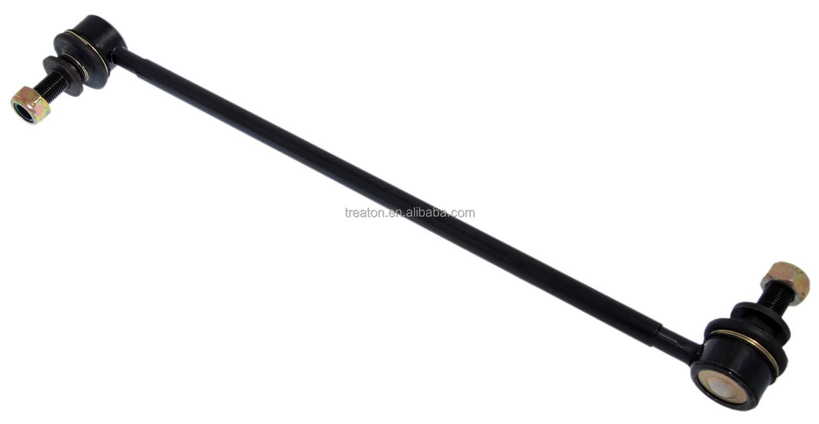 Treaton Auto Parts Front Stabilizer Bar Link 54830-3R000 54840-3R000 Stabilizer Bar Link for SONATA 2009-2012