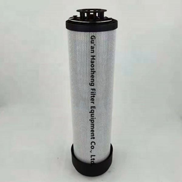0980R010ON return Hydraulic oil filter Element for Power plant (wind, hydraulic, thermal) fuel resistance, jacking pump, coupler