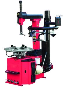 Máquina de montagem automática de pneus