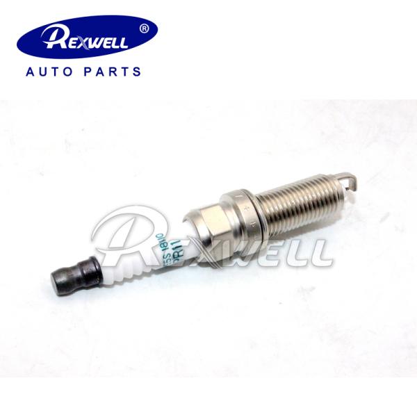 Mazda CX5 Лазерный иридийный зажигалка PE5S-18-110 PE5S18110