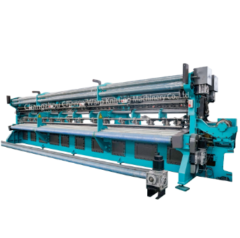 Одиночная сельскохозяйственная техника & оборудование чистый делать оливки пруткового автомата иглы