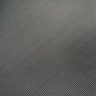 A escada rolante do PVC cerca/durabilidade de corrida das correias da máquina, a de baixo nível de ruído e a longa