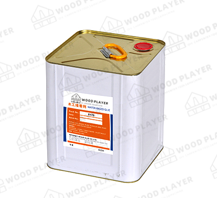 polyuréthane 200-250g/M2 liquide visqueux superbe pour le composant