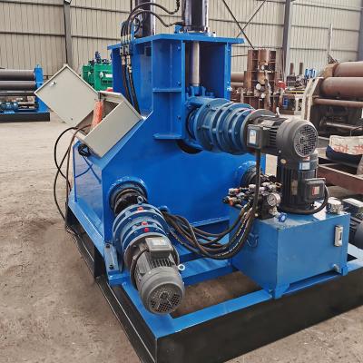 Customizable Sizing Metal Cone Roller Steel Material Durability