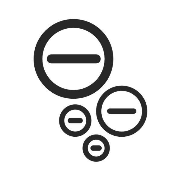 Быстрая очистка Hepa очиститель воздуха Автоматический УФ-свет портативный рабочий стол очиститель воздуха