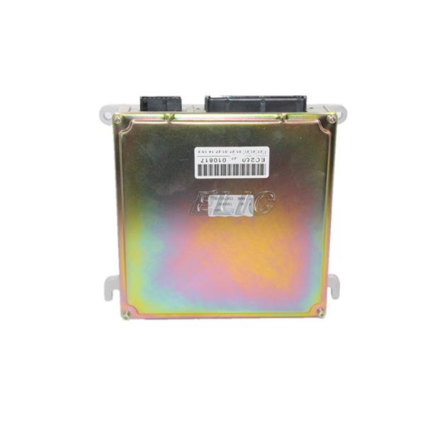 VOLVO Excavator Controller EC210B EC240 EC290 Computer Board 14518349 14594697 14554880 14531360