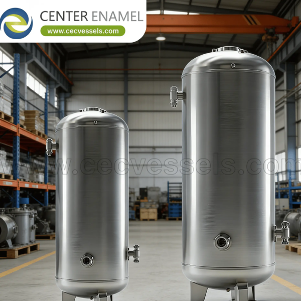 Advanced Phase Separation Wet Process Separator with Structural Reliability and High Grade Material Construction