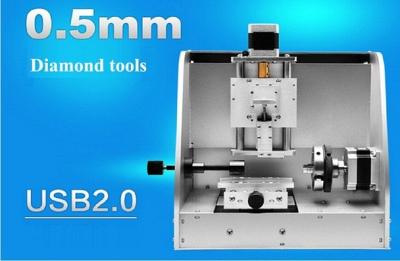 best price cnc 3d engraving machine