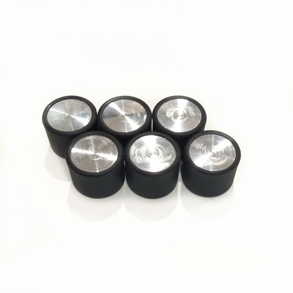 20x15 PCX125 150CC Aluminum Roller Weight for Honda PCX 125CC Customized Drive Variator