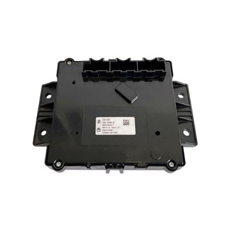DZ9L149585120 Keyless Start Controller For SHACMAN L6000 X6000 Truck Parts