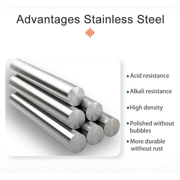 Учебное пособие Детская больница Постель Медицинский Дом Использование Детские Дети Детская Бассейн Коляска