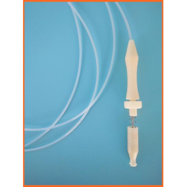 игла 25G 4mm устранимая Sclerotherapy хирургическая