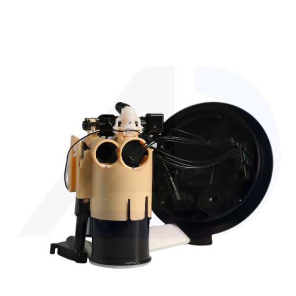 A2054701594 Mercedes Benz Fuel Pump Brushless Assy For GLC X253