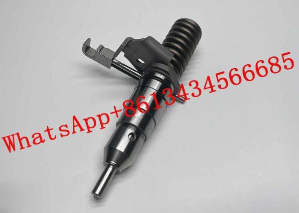 Cat 3116 Injector 7E-8727 0R-8461 7E-8729 0R-8469 7E-8952 0R-8465 For Caterpillar Engine 3116 Injectors