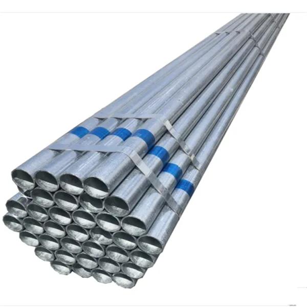 Used Zinc Coated Colored Metal Corrugated Galvanized Roofing Sheet Galvanized Steel Plate
