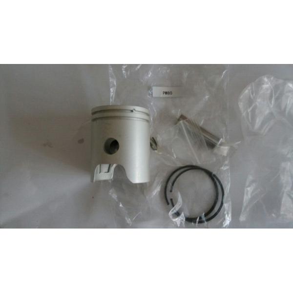 Yamaha Yz80 Aftermarket Motorcycle Parts And Accessories , Motorcycle Piston Kits
