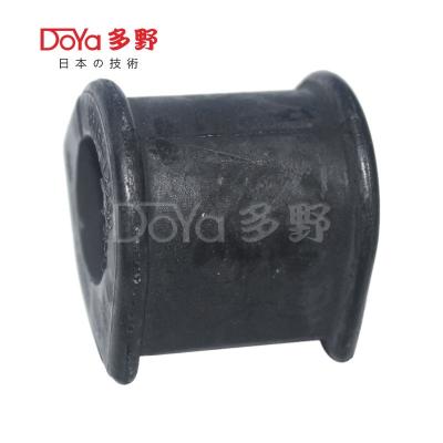 Bucha estabilizadora Toyota 48815-12230