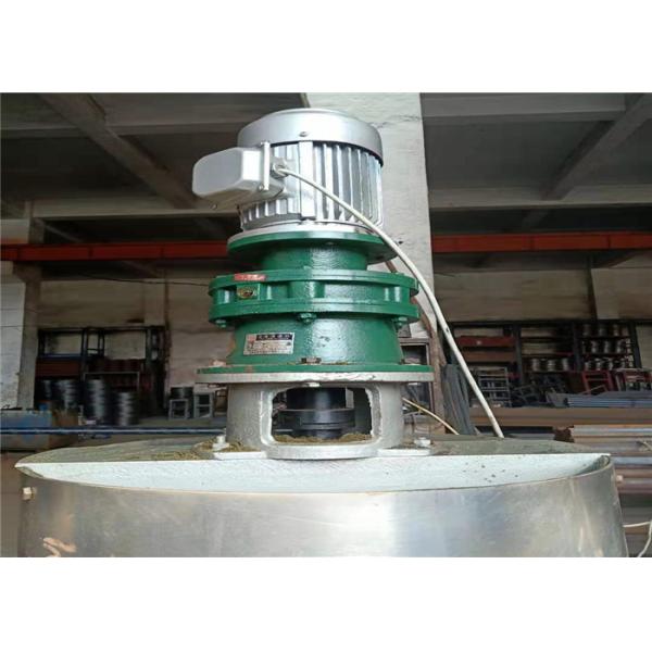 Hydraulic Cold Press Oil Machine , Edible Cooking Oil Making Machine 750-850kg/H