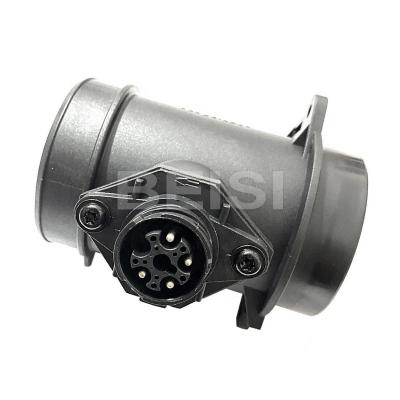 A0000940548 0280217500 Mercedes Benz Maf Sensor For R129 SL320 C280 E320 S320