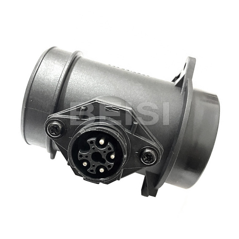 A0000940548 0280217500 Мерседес Бенц Маф датчик для R129 SL320 C280 E320 S320