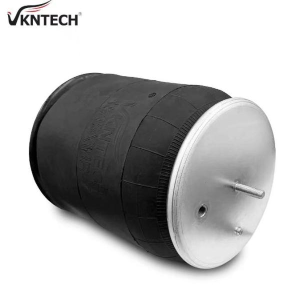 Hino P11C Bus Firestone W01-358-8648 remplacé par VKNTECH 1K8648