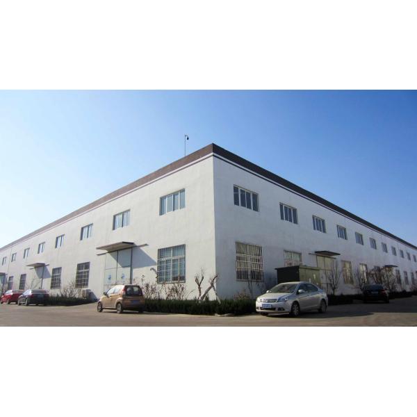 Высокопроницаемая промываемая лента для ремней