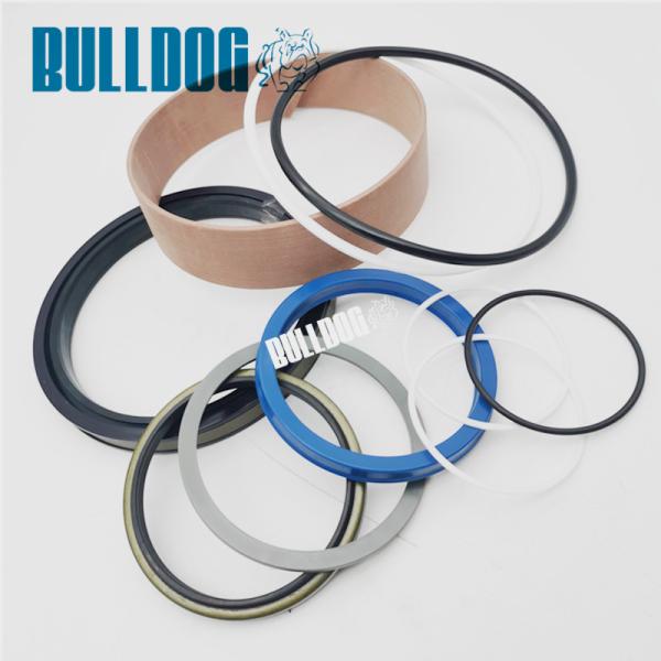 707-99-56630 7079956630 Boom Adjust Cylinder Seal Kit For KOMATSU PC160LC-8 PC180LC-7