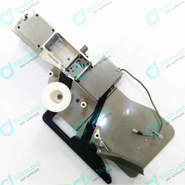 KDE-7200 72mm motorised feeder for FUJI IP1 IP2 IP3 QP242E QP3 XP2 machine