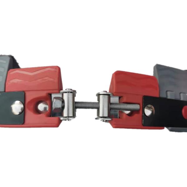 Автошина пассажирского автомобиля снабжает ободком плоские системы Runflat предохранения от покрышки ДЛЯ 245/45R18 245/45ZR18 245/50ZR18 245