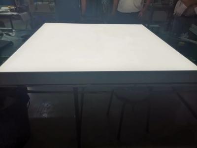 1.3meter Diameter Soft-film Ceiling Lamp