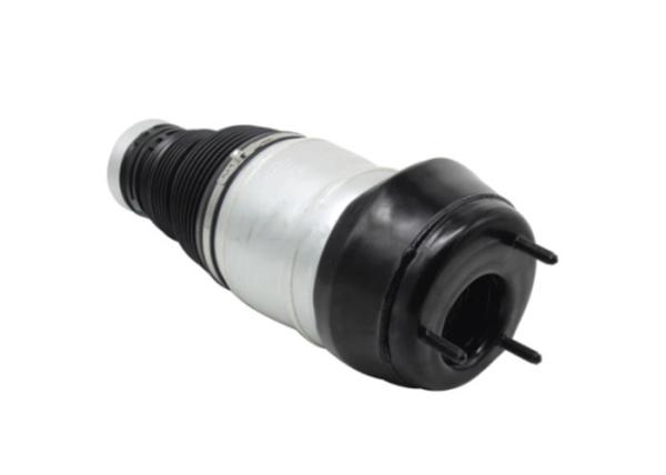 A1663202513 A1663201313 Mercedes Benz Air Suspension Repair Kit pour W166 Front Air Spring