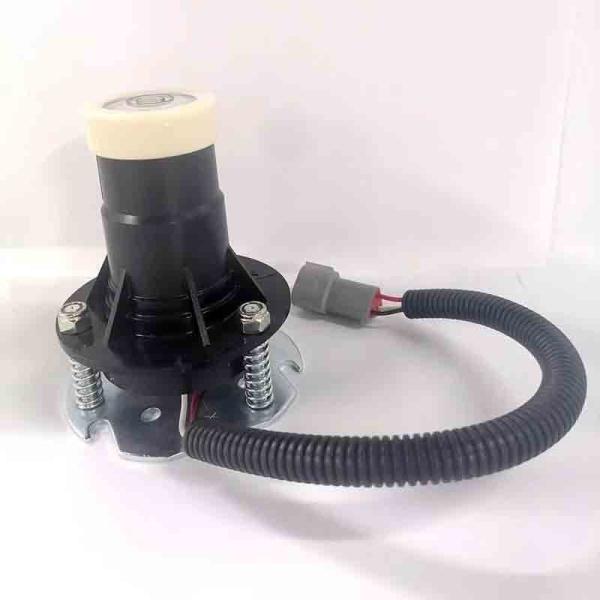 94077GT Genie Scissor Lift Level Sensor Genie Tilt Cone High Durability
