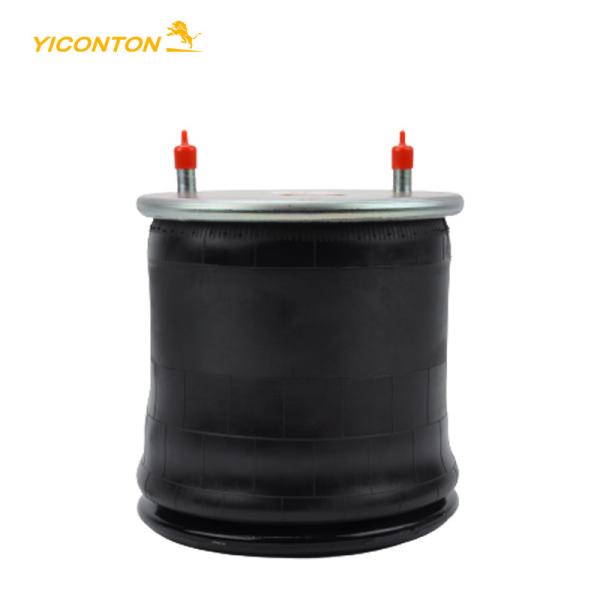 Mola de ar do caminhão de  para 3130498 W01-358-8050 Goodyear 1R14-039
