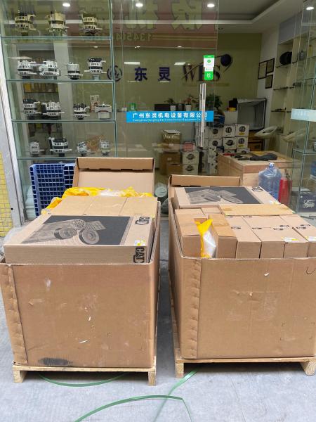 521-0783 5210783 ECMコントローラー エンジン C9.3 ECUコントローラー CAT