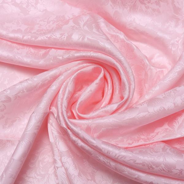 Medium Weight Brocade Fabric Germany Cotton Jacquard Fabric 10 Yards for dress garment