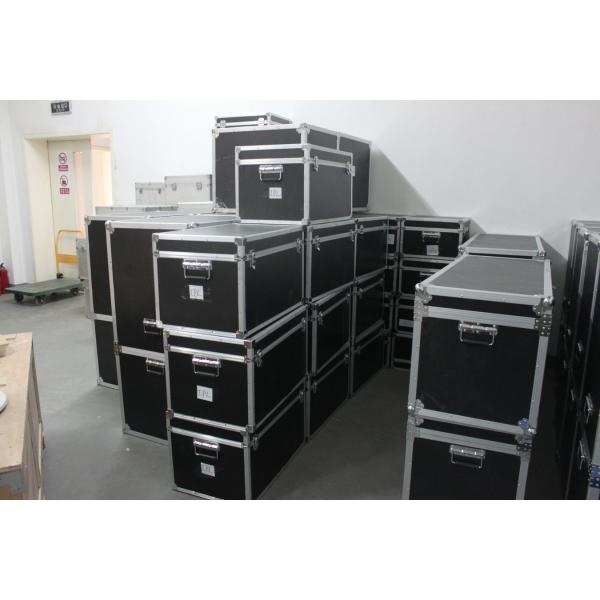 buy  best ipl salon beauty laser hair rmeoval equipments for women and men