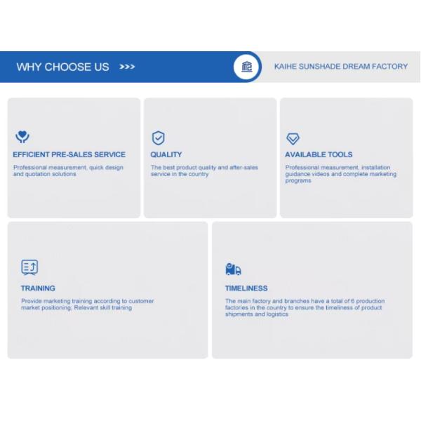 Оптовая торговля высококачественный занавес крыша наружных автоматических жалюзи балкон ветроустойчивый моторный павильон сад Моторизированные оконные шторы