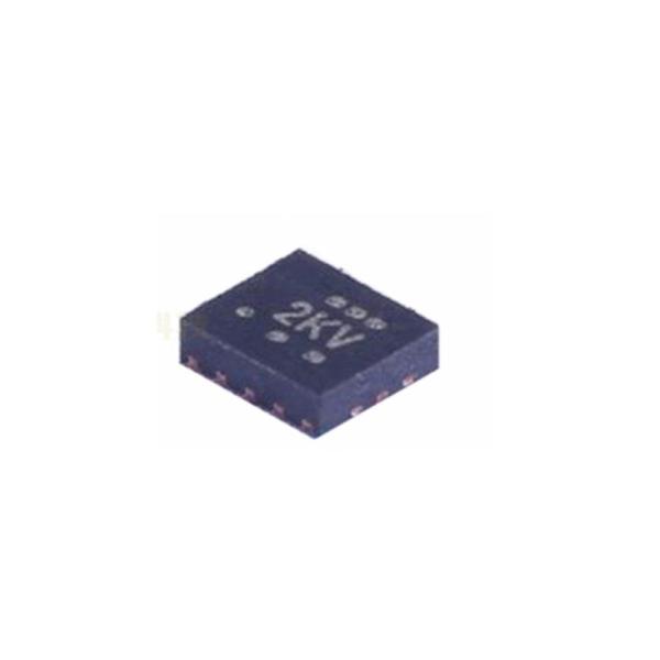 TXB0104RUTR