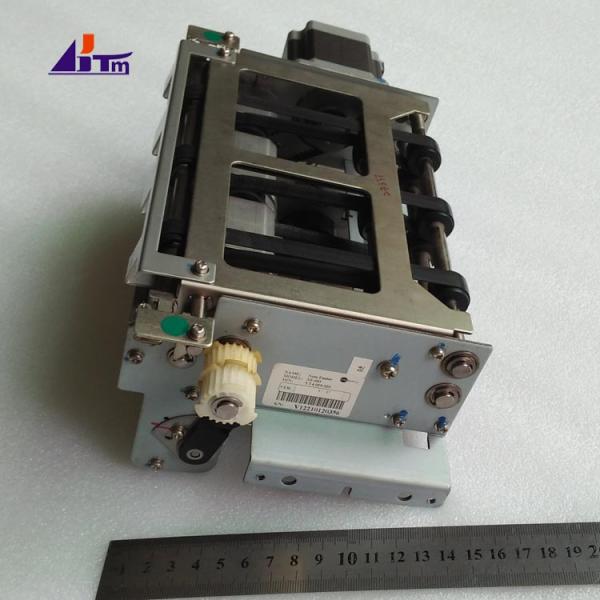 GRG H22N CDM8240 Note Feeder NF-001 YT4.029.020 ATM Components