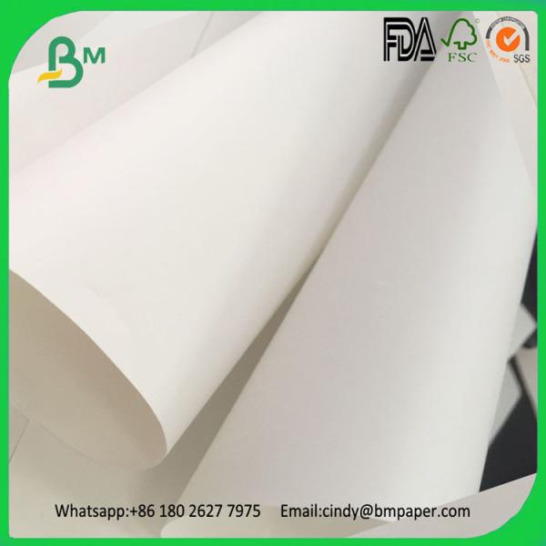 2017 papel lavável Rolls da pedra da venda popular 120g 144g 168g 192g