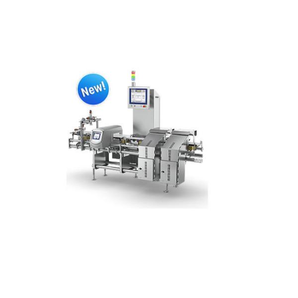 The Ultimate Inspection Hub for CMV Combination Safety