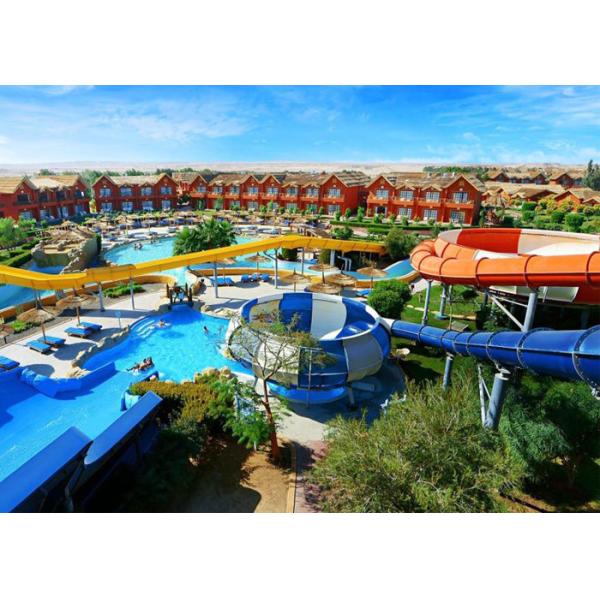 En el caso de los vehículos de la categoría M1, el valor de las emisiones de gases de efecto invernadero es el valor de las emisiones de gases de efecto invernadero, que es el valor de las emisiones de gases de efecto invernadero.