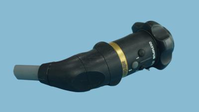 OTV-S7 Autoclave Endoscopy Camera Head Endoscopy Camera Medical Camera Scope