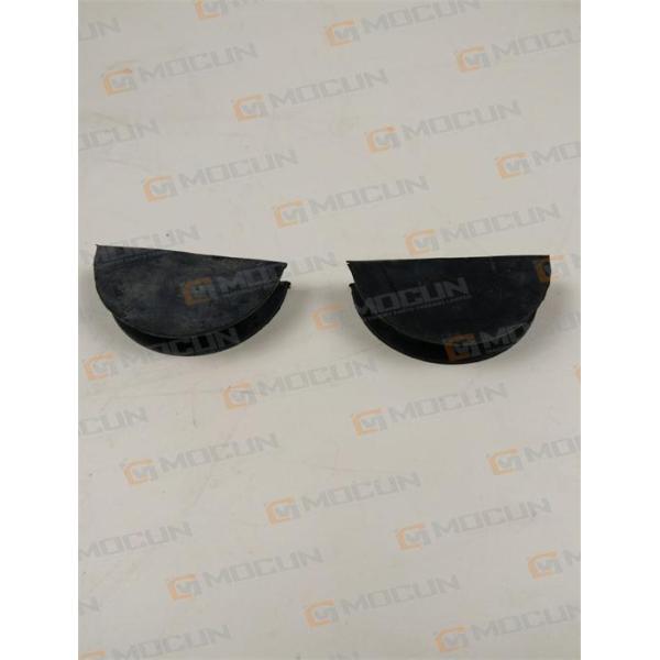 Камшафт штепсельной вилки Бушинг части ВХ111881062А ВХ11188Э0010 Кобелько запасные