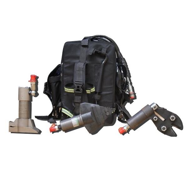 Облегченные инструменты отверстия двери оборудования защиты от огня принудили ЛТ-БАТ, который